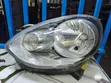 Nissan March Headlight 2013-2015 (Non-Xenon) - 1