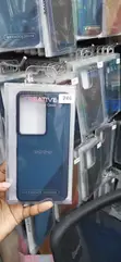 Creative My Choice Design Case for Oppo A5/A6 4G - 1