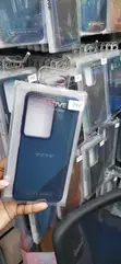 Creative My Choice Design Case for Oppo A5/A6 4G - 2