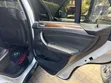 BMW X3 2008 Nyeupe - 4