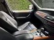 BMW X3 2008 Nyeupe - 5