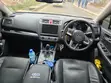 Subaru Outback 2017 Bluu - 1