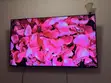 LG Nanocell 65-inch 4K Smart TV - 1