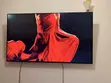 LG Nanocell 65-inch 4K Smart TV - 2