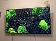 LG Nanocell 65-inch 4K Smart TV - 3
