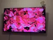 LG Nanocell 65-inch 4K Smart TV - 5