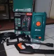 Power Action PW1400W Pressure Washer - 2