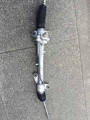 Steering Rack Mpya Toyota Premio