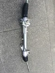 Steering Rack Mpya Toyota Premio - 1