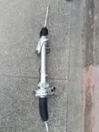 Steering Rack Mpya Toyota Premio - 2