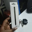 Samsung Galaxy Z Fold 7 S Pen Capacitive - 2