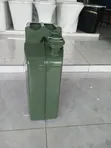 Jerry Can ya Lita 20 ya Petroli na Dizeli - 2