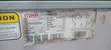 Mika 150L Chest Freezer - Imetumika - 2