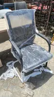 Brand New Boss Office Products Waiting Chairs - 2