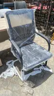 Brand New Boss Office Products Waiting Chairs - 3