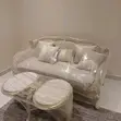 Movara Hauliers: Exclusive Moving & Packing Services - Athi River - 1