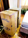 Movara Hauliers: Exclusive Moving & Packing Services - Athi River - 4