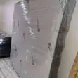 Movara Hauliers: Exclusive Moving & Packing Services - Athi River - 5