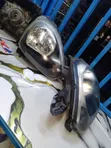 Daihatsu Mira Headlight (Used) - 1