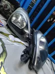 Daihatsu Mira Headlight (Used) - 2