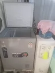 Vitron 142L Chest Freezer - Mwezi 8 Iliyopita - 3