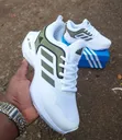 Adidas Terrex za Kiume na Kike Halisi - 2