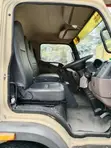 Mitsubishi Fuso FA/FI Mini Truck - 2022 - 2