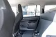 Toyota Probox 1.5 Hybrid DX 2019 White - 5