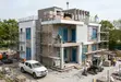 Building & Construction Services Kenya: Design, Build, Renovation - 1