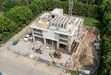 Building & Construction Services Kenya: Design, Build, Renovation - 3