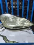 Toyota Ipsum 2005 Headlight - 2