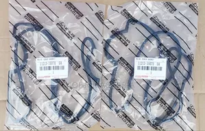 Brand New Valve Cover Gasket for Toyota Corolla & Carina (5A Engine)