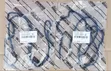 Brand New Valve Cover Gasket for Toyota Corolla & Carina (5A Engine) - 1
