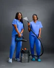 Housekeeping & Cleaning Job Opportunity - 2