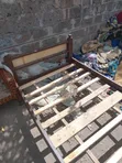 3.5 Bed Used - Very Clean - 2
