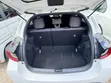 Toyota Yaris 2020 Nyeupe - 3