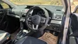 Subaru Forester SJ5 2017 Silver - 5