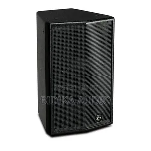 Wharfedale Pro SIGMA 10 800W 10" 2-Way Passive Loudspeaker