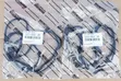 (1KD) Valve Cover Gasket for Toyota Fortuner, Prado, Hiace & Surf - 1