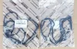 (1KD) Valve Cover Gasket for Toyota Fortuner, Prado, Hiace & Surf - 2