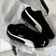 Puma Speed Cat Shoes - 1