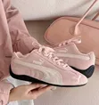 Puma Speed Cat Shoes - 2