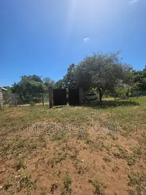 Kilifi 1/2 Acre Land for Sale