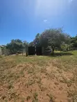 Kilifi 1/2 Acre Land for Sale - 1