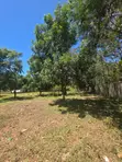 Kilifi 1/2 Acre Land for Sale - 2