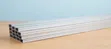 3m Aluminum Profile for Gypsum Lighting - 2