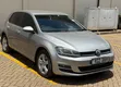 Volkswagen Golf Mk7 2013 Gray - 2