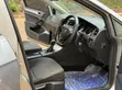 Volkswagen Golf Mk7 2013 Gray - 5