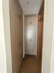 3-Bedroom All-En-Suite Apartment for Rent - Riverside Drive - 1