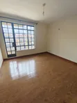 3-Bedroom All-En-Suite Apartment for Rent - Riverside Drive - 2